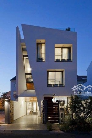 cho thuê biệt thự liền kề nam thông 2, phú mỹ hưng, nhà rất đẹp, có hầm, 5 tầng, 478m2 sử dụng
