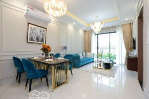 bán căn 3pn giá rẻ nhất dự án 5.4 tỷ, ht vay ls 0% 24 tháng, ck 8%