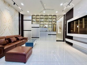 bán nhà thạnh xuân 25 khu đường thông quận 12 giá rẻ