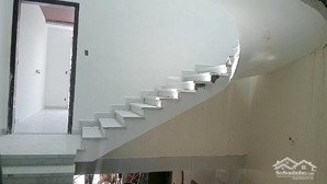 nhà mặt tiền đường trần can, phường hoà khê, quận thanh khê, tp đà nẵng