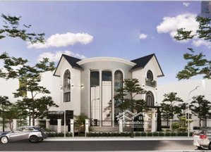 thanh khoản toà nhà building, 3500m2 sàn, 10 tầng, doanh thu 5tỷ/5, nguyễn xiển, vỉa hè