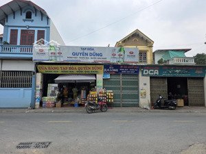 bán đất trục giao thông chính kiêu kỵ gia lâm