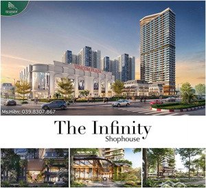 căn hộ cao cấp kề vincom plaza dĩ an