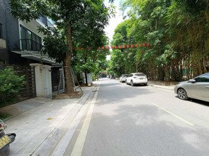 bán nhà mặt phố tại nguyễn sơn hà - hà đông. giá 25 tỷ, 100m2, 5 tầng, vị trí đẹp, kinh doanh được