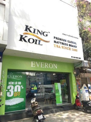 cho thuê nhà mặt tiền đường ngô gia tự, phường 9, quận 10 diện tích 120m2 trệt 1 lầu giá 85tr