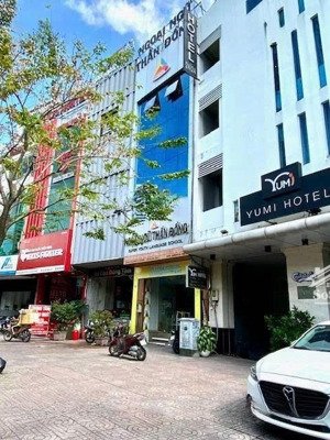 cho thuê nhà mặt tiền đường trần não, phường bình an, quận 2 diện tích 90m2 hầm trệt 3 lầu giá 80tr