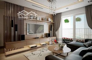 nhà mới tinh, chưa ở - bán căn hộ mỹ đình pearl, nhà đẹp giá rẻ, tiện nghi !!!