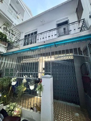 bán đất tặng nhà sau vincom lê thánh tôn -gần biển - giá đầu tư