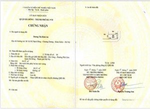 chủ nhà cần bán gấp tòa nhà thiết kế siêu đẹp tại phú lãm, hà đông. lô góc siêu vip