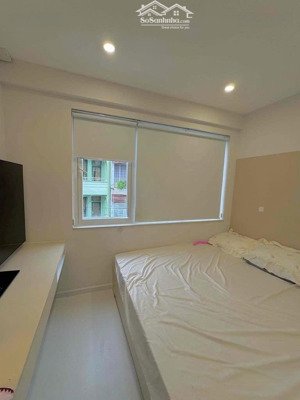 cho thuê nhà mặt tiền đường vĩnh viễn, p.4, q.10 giá 25tr