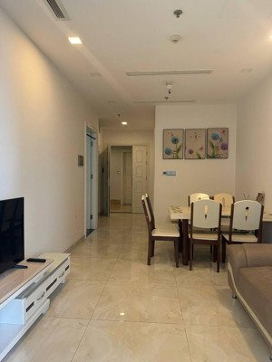 cho thuê căn hộ 1pn view sông & cầu ba son đẹp mê ly