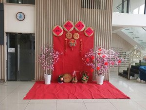 cần bán căn hộ flora kikyo - phường phước long b, thủ đức, tphcm
