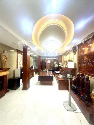 chdv cao cấp thang máy dòng tiền 70tr/th căn góc 2 mặt hẻm tân bình 160m2, 21 tỷ x