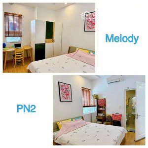 bán căn hộ đẹp vũng tàu melody, 3,4 tỷ, 83m2, 2pn, 2wc