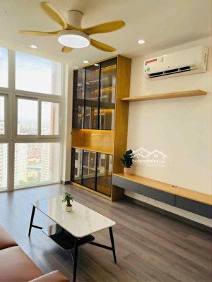 bán nhanh ch usilk city full đồ đẹp 5.75 tỷ 94m2 3 ngủ la khê, hà đông sdcc(miễn trung gian)