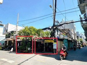 bán nhà đất giá rất rẻ thích hợp cho đầu tư