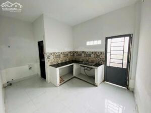 NHÀ 2 MẶT TIỀN LINH ĐÔNG THỦ ĐỨC, 50M2, HẺM XE HƠI, KẾ VÀNH DAI 2, HƠN 4 TỶ XÍU