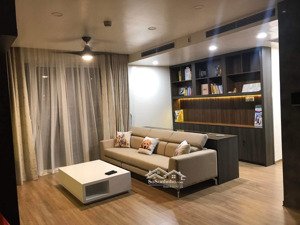 [nhà thật-đừng bỏ lỡ] tôi cần bán căn 2 ngủ, diện tích 81m, nhà thoáng mát giá 6,x tỷ tại seasons