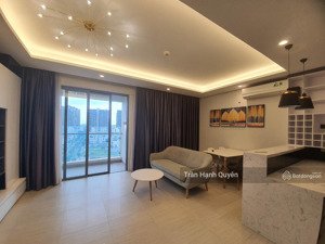 cung cấp list căn hộ 2pn sở hữu vĩnh viễn: 90m2 - 9.5 tỷ bao trọn - view sông giồng thoáng mát