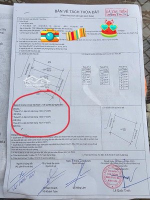 đất biển dốc lết ninh hải, ninh hòa, khánh hòa, giá tốt 20 triệu / m2, diện tích 482 m2