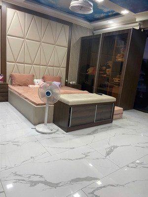 bán gấp căn hộ cao cấp the panorama, phú mỹ hưng, tân hưng