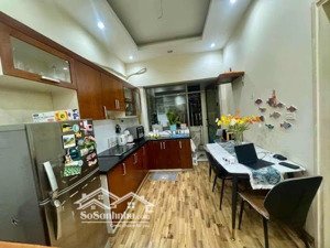 bán ch 3pn, 2wc, 90m2 tại tòa ct1a kđt xa la, phúc la, hà đông, hà nội, giá 4,465 tỷ