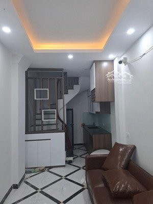 bán nhà đẹp phố bạch mai - thiết kế hiện đại- 20m ô tô- vị trí đẹp - đủ công năng