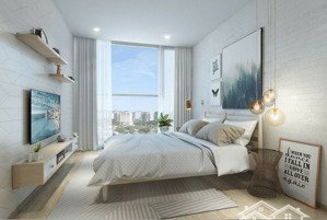 chính chủ bán căn 3pn, full nội thất, tầng đẹp tòa sky 176 định công. giá 6,9 tỷ. lh 