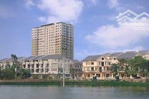 bán căn 2 ngủ nội thất đầy đủ ,tại chung cư oct2 vigracera xuân phương, nam từ liêm: 