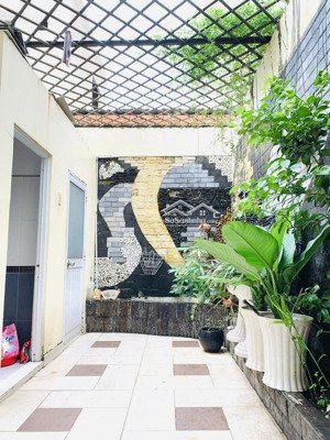 nhà 3 lầu đường 12 phước bình, diện tích 93m2 giá 11 tỷ ngay global quận 2