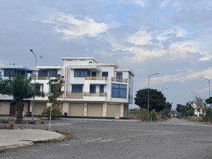 nền 102m2 giá cực tốt tại long hưng city cho khách hàng đâu tư lướt cuối năm 2025 hỗ trợ vay 70%