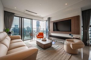 the opera - cho thuê căn 3pn full nội thất, có thang máy riêng view quận 1. liên hệ 