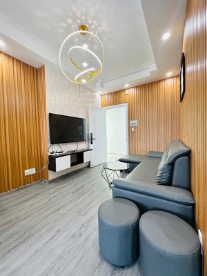 căn hộ biển mường thanh viễn triều