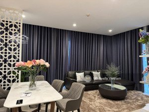 cho thuê căn hộ diamond island - tháp bahamas