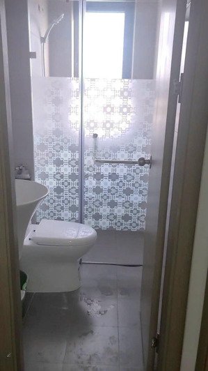 nhận sổ hồng trao tay bcons sala 62m2 - 2pn, giá bao thuế phí 1,9 tỷ, view đẹp, hướng đn