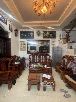 bán nhà riêng tại thống nhất, 25 tỷ, 240 m2, giá tốt