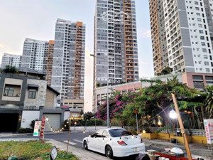 đất mtkd -dòng tiền 45tr/th- 214m2(10.7x20)-khu vip an phú q2-ngay toà sun avenue 8 lock-giá 39.5tỷ