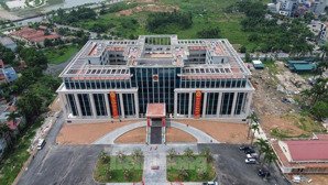 bán đất uy nỗ đông anh gần trung tâm , gần quốc lộ 3 và đường đào duy tùng