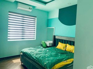 nhà đẹp rosita garden tặng nội thất 1 tỷ giá chỉ 10.x tỷ tl