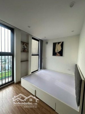 cho thuê căn hộ chung cư t1 green park, 70m2, 2 ngủ, 2 wc, full đồ, giá thuê 9 triệu