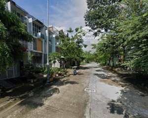 bán lô đất 980tr khu dân cư thới bến cát bd 150m2 shr - gần bên trương đai học việt đức - cơ hội sl