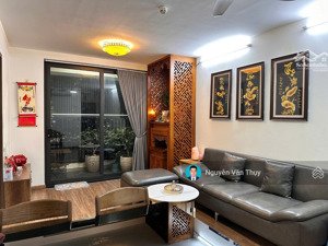 chủ nhà bán gấp 2pn 2wc dt 57,3m2 nt home - phương canh - 3 tỷ 050 full nội thất - nhà đẹp bàn giao