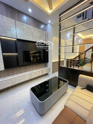 bán nhà riêng tại đào tấn, ngọc hà, ba đình, hà nội, giá cực chất 6,8 tỷ, 35 m2