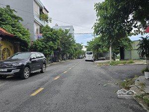 255m2, mặt tiền trung tâm sơn trà, vị trí đẹp chỉ 17.5 tỷ phó đức chính.