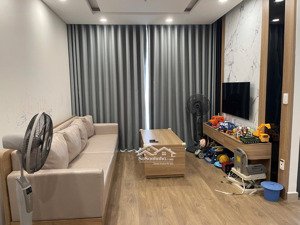 bán căn góc view sông ct2 vcn phước long