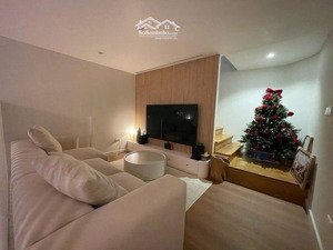 bán nhà riêng 30m2, 7,5 tỷ tại ngọc hà, giảng võ, ba đình, hà nội