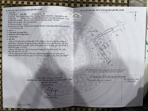 nhà đẹp xã an thượng -hoài đức-hà nội