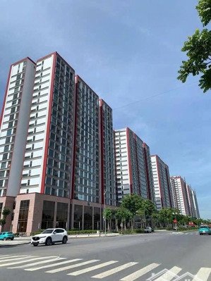 giá tốt nhất thị trường cần bán căn 2pn2vs,dt 89m tòa k6 giá chốt: 5.48 tỷ bao phí khai sơn city