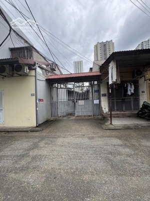 bán nhà riêng tại hồ tùng mậu, 11,3 tỷ, 46m2, 2pn, 2wc, bao đẹp