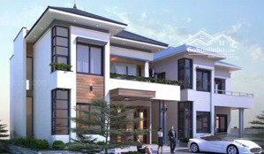 chính chủ cho thuê nhà góc 2 mặt tiền nam kỳ khởi nghĩa q1 (24mx42m) 2 tầng 400 triệu. 